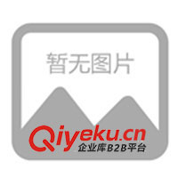 供應工業(yè)循環(huán)水處理